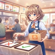 【朗報】吉野家、金目鯛の煮付け定食を販売してしまうのサムネイル