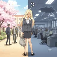 【絶望】対策しているにGが出たのサムネイル