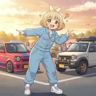 BYDの軽自動車199万5000円。五毛どもはもう買いに行った？のサムネイル