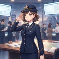 【速報】不法滞在者の摘発や送還に退職自衛官を活用へ 不測の事態発生に対応のサムネイル