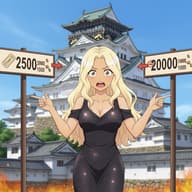 値上げディズニーの「オワコン化」が始まった 「子ども200万人減」の裏で増える40代以上の来園者のサムネイル