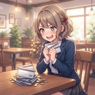 【V】【Ponta】ポイント信者と亡者【WAON】【その他】のサムネイル