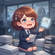 色んな地方公務員を転々としてるけど質問ある？のサムネイル