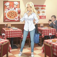 【悲報】サイゼリヤ、インフレの影響で9月から値上げw w w w w w w w w w w w w w w w w w w wのサムネイル