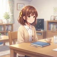 子供が欲しいけどマタハラが怖いのサムネイル