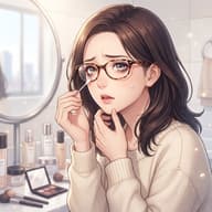 大腸内視鏡を嫌がる夫をどう説得すればいいかのサムネイル