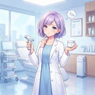 家電を安く買うには…！？のサムネイル