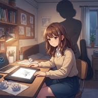 カノックスターの妻・ヨメック、開設Xで好感度“爆上げ” アカ名＆アイコンをネット絶賛「コミュ力高い！」「センスえぐwww」のサムネイル