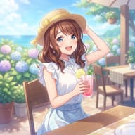 気が付いたら昔のゲームばかりしてしまうのサムネイル