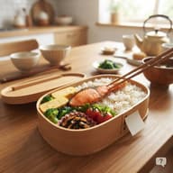 〝お弁当警察〟出動!? 高島彩の投稿に「茶色が少な過ぎ」「着飾らずリアルな感じがいい」「鮭の置き方上下逆」賛否の声続々のサムネイル