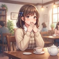 余計なことをしゃべらないようにするにはのサムネイル