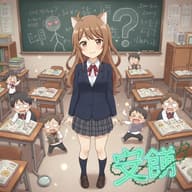 【緊急】オープンAI、テスト中に自社AIが暴走し「前例のない」サイバー攻撃を仕掛けたと発表のサムネイル