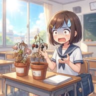 斎藤工を語るのサムネイル