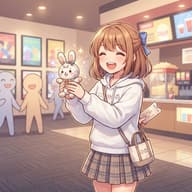 舞妓さんについて知っていることのサムネイル