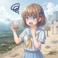 人に言いづらいけど自分だけやっていることのサムネイル