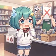 【悲報】来週のジャンプ、銀魂作者の新作がまたしてもドベ２ｗｗｗｗｗｗｗｗｗのサムネイル