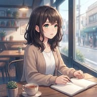 子供の友達が毎日ピンポン来るのサムネイル