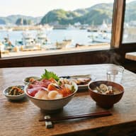 正直必要ないと思う料理の具のサムネイル