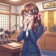 たった数十日で改正の皇室典範…三笠宮彬子姉妹が愛人の中国人の子を妊娠したから？と話題にのサムネイル