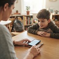 Z世代のおよそ3分の1、相手のスマホの待ち受け画面で人を判断していることが調査で明らかにのサムネイル