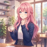 なぜかわからないけど泣いてしまったエピソードのサムネイル