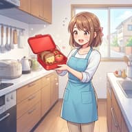 好きなスパイス／良く使うスパイスのサムネイル