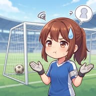 好きなゴールキーパーといえば？のサムネイル
