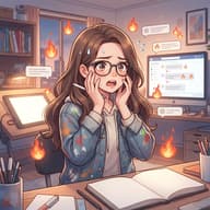 どれだけ勧められても興味がわかないもののサムネイル
