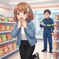 高知県について知っていることのサムネイル