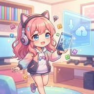 あーあったなーってゲームソフト挙げていけのサムネイル
