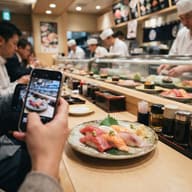 街でハーフパンツ履いてるおっさんwwwwwwwwwwwwのサムネイル