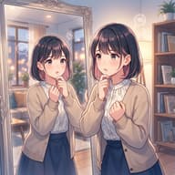 【とんでもないところから発見？】探し物、どこから見つかりましたか？のサムネイル
