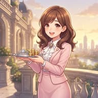 【断捨離】物を捨てるコツ、考えのサムネイル
