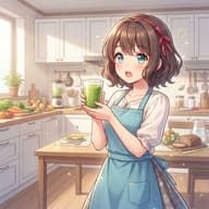 これも才能だよねって事のサムネイル