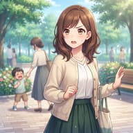 娘、このまま料理ができなくても大丈夫？のサムネイル