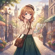 初対面なのに失礼な事を言う人のサムネイル