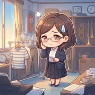 海外出張時の洗濯のサムネイル