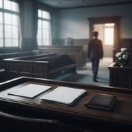 「女性が困惑する反応に楽しみ覚えた」社用車内で3人組の女子中学生に下半身露出 容疑で男逮捕 余罪も捜査のサムネイル