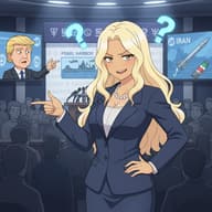 トランプ政権 新関税を24日に発動 日本は12.5%のサムネイル