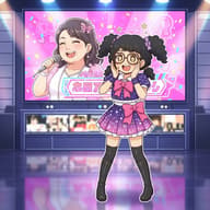 「子供が産めなくなったら、やっぱり男だったって言われる！」結婚直後に子宮を全摘出…絶望した和田アキ子を救った「夫からのメッセージ」のサムネイル