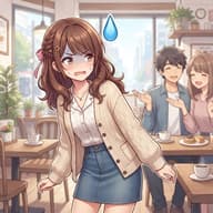 大人になっても二重にならなかった人〜！のサムネイル