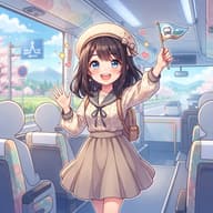 【悲報】若者「蕎麦はつゆに全部浸して食うもの」←これwwのサムネイル