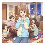 キャバ嬢番組「LAST CALL」、愛沢えみりのバーキンプレゼント企画を中止 イベントから3週間後の告知に批判ものサムネイル