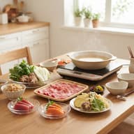 名もなき料理のサムネイル