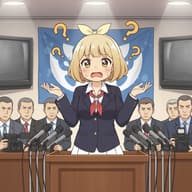 【実況・感想】【バレーボールネーションズリーグ男子 準々決勝】日本vs中国のサムネイル