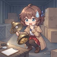 ゲームの武器屋「剣1000ゴールドです」勇者ワイ「世界の危機なんやけど」のサムネイル