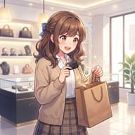 「セルフレジ」万引きにスーパー対応苦慮…「故意」「精算ミス」見分けにくく、被害額500万円でも認知は数十万円のサムネイル