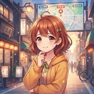 すぐ被害者ぶる人のサムネイル