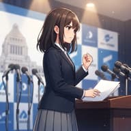 《リアル昼ドラすぎ》宮崎麗果氏をめぐり元EXILE黒木啓司と“前夫”が 異色コラボ打診でカオス展開のサムネイル