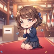 話が合うという理由で見た目とスペック妥協すると後悔するんかね？のサムネイル